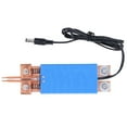 thumbnail image 1 of Welding Machine Accessories, Mini Spot Welding Pen High Efficiency  For Industry, 1 of 8