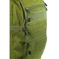 thumbnail image 4 of Elite Survival Systems Mission Backpack, Tan -, 4 of 7