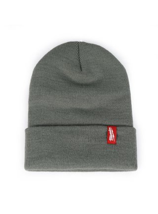 Milwaukee Beanie