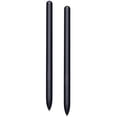 thumbnail image 1 of wonima44 2 Pack Galaxy Tab S7 FE S Pen Replacement for Samsung Galaxy Tab S7 FE Stylus Pen,Tab S7 FE S Pen Replacement for Samsung Galaxy Tab S7 FE(Black), 1 of 1