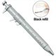 thumbnail image 1 of Sleek Drop Shipping Practical Writing Tools High Demand Multi-purpose Writing Tool Precision Roller Ball Pen Convenient Durable, 1 of 5