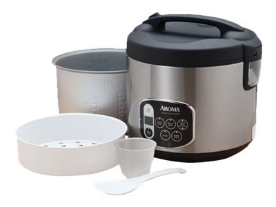 samsung rs21dcns noisy fan