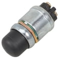 thumbnail image 3 of Shisuyan Engine Start Switch For Car Push To Start Button Ignition Button Durable, 3 of 8