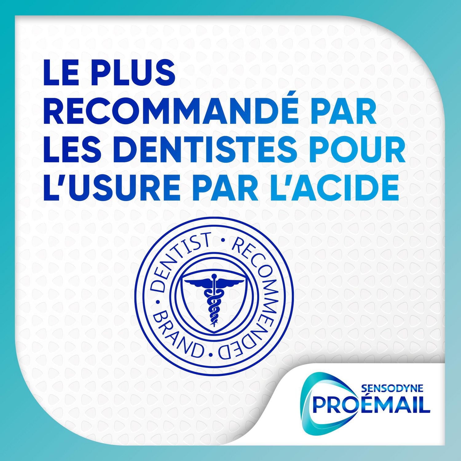 Proémail Complément minéral Menthe poivrée rafraîchissante - 75ml