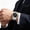 🔥 D_New, variant on Men’s Stainless Steel Quartz Dress Watch Water-Resistant Luminous Hands Date Calendar Classic Business Casual Wristwatch Durable Timepiece for Office and Events