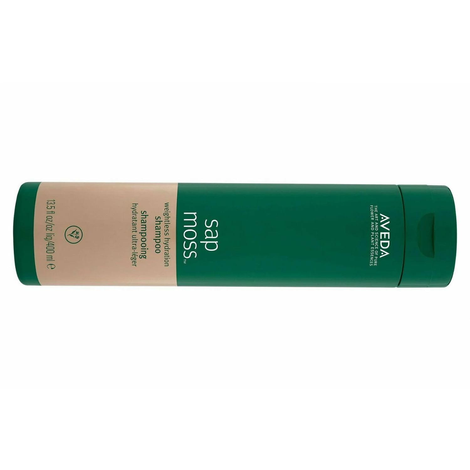 Misapon　　AVEDA Aveda Sap Moss Shampoo | Space NK
