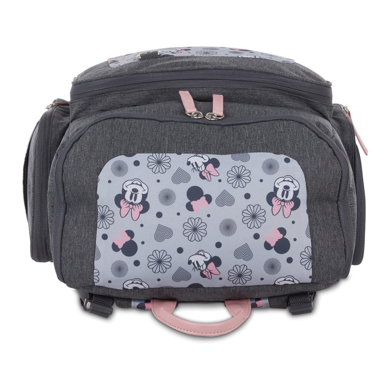 american tourister expandable x-bag travel duffel bag blue grey Zoom Softside Luggage with Spinner Wheels (Navy, Checked-Medium 25-Inch) while keeping essentials handy! Color:Sloth Mini Backpack Black Jack resort