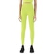 thumbnail image 2 of Pantalones de yoga exfoliantes para mujer, línea No Embarrassment, cintura alta, cadera melocotón, pantalones deportivos de fitness con bolsillo, 2 of 6