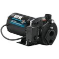 thumbnail image 1 of Bomba de agua Wayne CWS75 0.75 HP de doble voltaje 120V/240V, 1 of 2