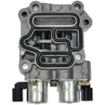 thumbnail image 3 of Dorman 918-007 Passenger Side Engine Variable Valve Timing (VVT) Solenoid for Specific Honda Models, 3 of 5