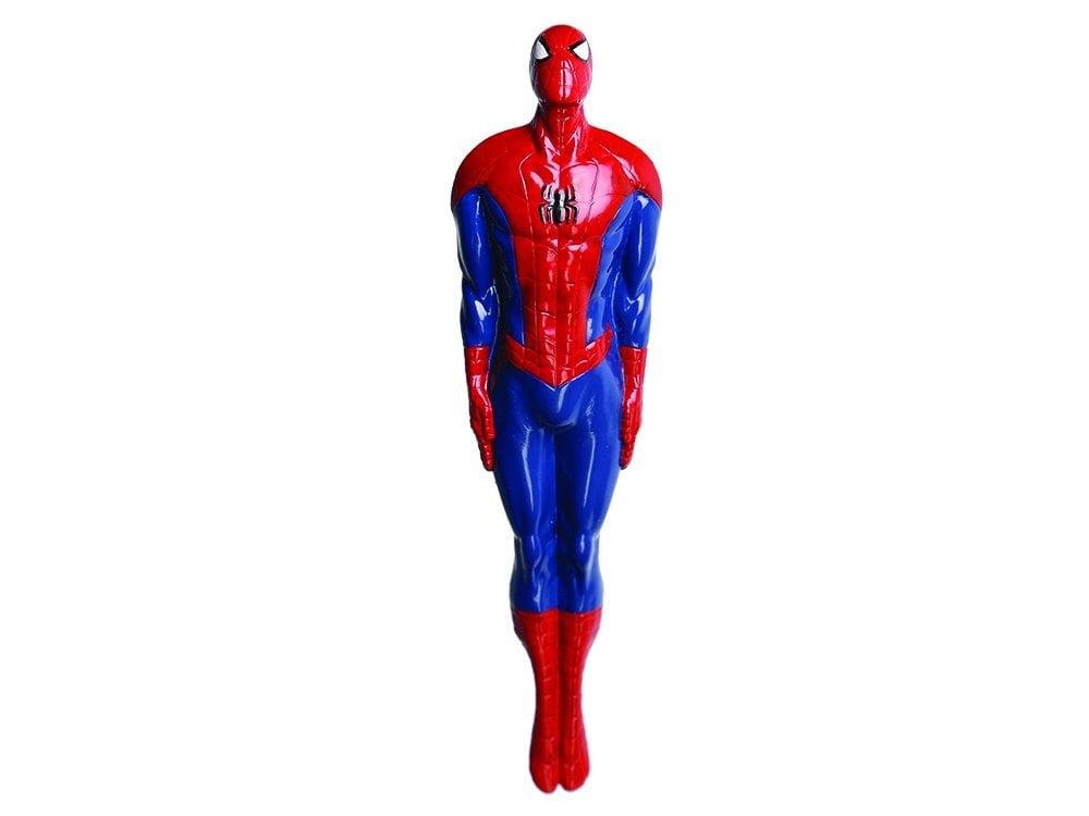 swimways dive n glide shark