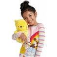 thumbnail image 3 of Disney Babies Winnie the Pooh Medium Plush, 3 of 3
