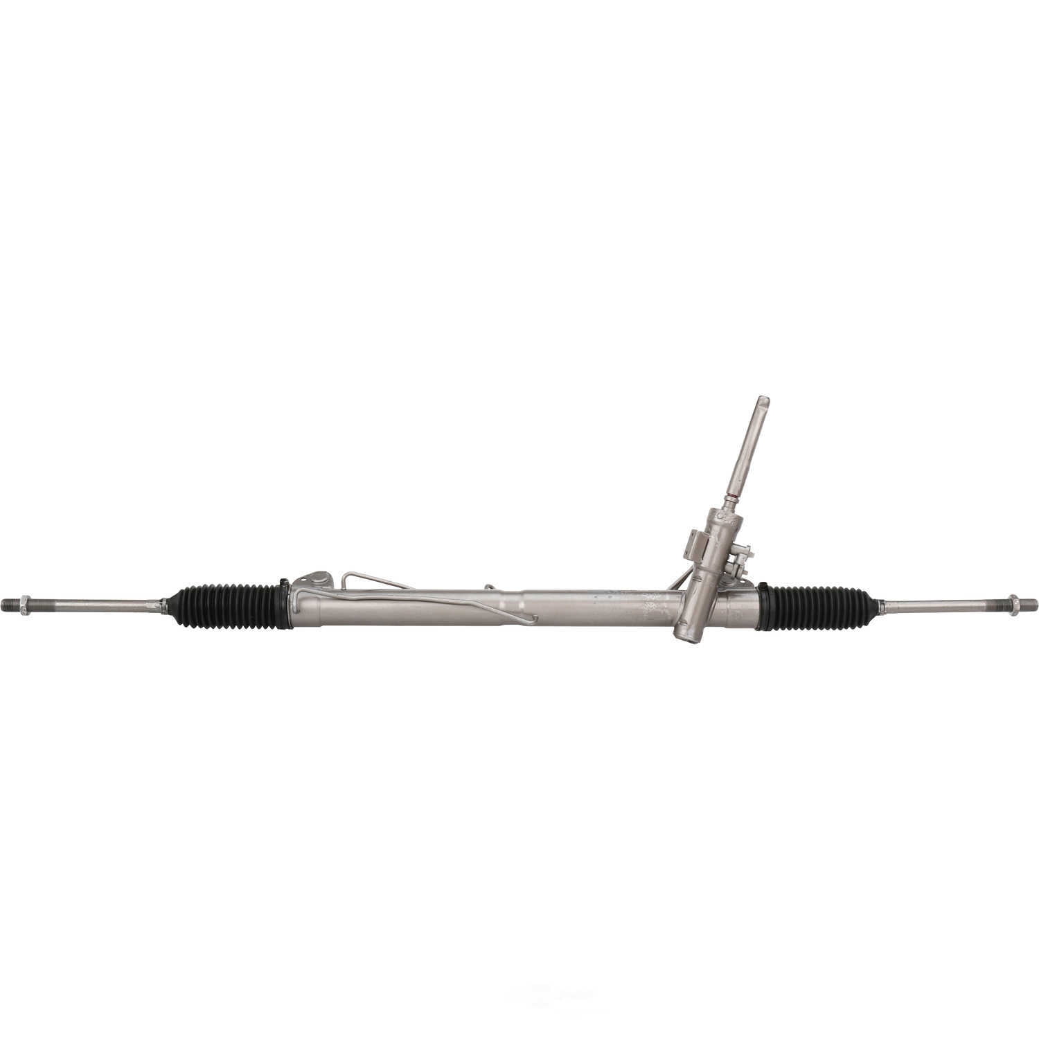 MAVAL 93443M Reman Rack & Pinion Assembly