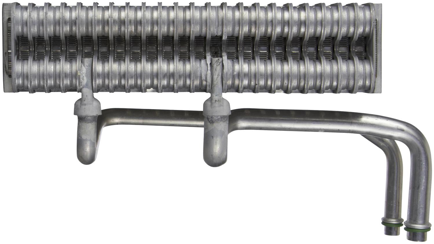 Spectra Premium 1010047 Air Conditioning Evaporator - HVAC