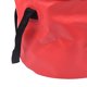thumbnail image 3 of Bolsa plegable Sunnimix Cubo de agua de gran capacidad 30L, 3 of 8