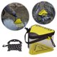 thumbnail image 3 of Caja Pesca Transparente () Amarillo, 3 of 9