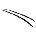 thumbnail image 3 of SCITOO Roof Rack Side Rails Luggage Carrier Mount Rail Fit For Mazda CX-9 2016-2023, 3 of 7