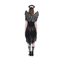 thumbnail image 4 of Sex Angel Costume Party Dress Dance Dress Halloween Womens Costume, 4 of 5