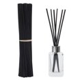 thumbnail image 4 of Palos de difusor de ratán de aroma de madera de decoración de tamaño personalizado de suministro directo de fábrica oso de fresa Electrónica, 4 of 5