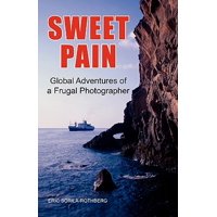 Sweet Pain