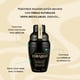 thumbnail image 2 of Carajillo Auténtico 8 Piezas 100ml Cada Uno, 2 of 10