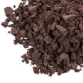 thumbnail image 1 of Dutch Treat Chopped Chocolate Cookie Ice Cream Topping - 10 lb., 1 of 4