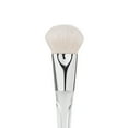 thumbnail image 2 of e.l.f. Precision Airbrush Blender, 2 of 4