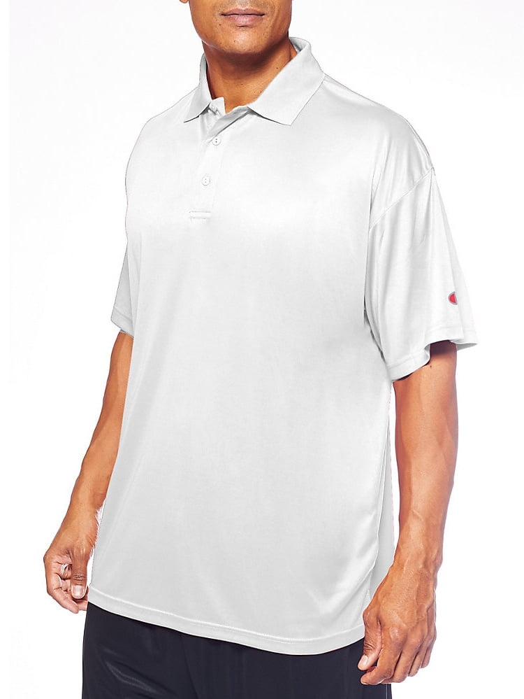 4xl tall