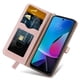 thumbnail image 2 of Funda TIPOYOROO con tapa protectora para Motorola Moto G Play 2023/Moto G Power 2022/Moto G Play Gen, 2 of 7