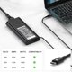 thumbnail image 4 of Cargador de portátil USB C tipo C 130W para Dell Xps 17, Precision, 4 of 7