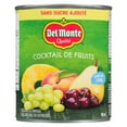 thumbnail image 3 of Del Monte® Cocktail de Fruits dans l'Eau, 3 of 7