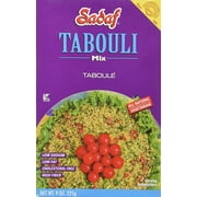 Sadaf Tabouli Mix 9oz