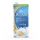 Rice Dream - Boisson non laitière à la vanille – image 3 sur 4