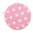 thumbnail image 2 of Measuring Tape, Wide Application Retractable Design Fitness Tape Measure Body Tape Measure  For Sewing Body Tailor Fabric, 2 of 8