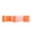 D, variant on Straps with Buckles,Belt for Belt Buckle Luggage Straps Suitcase Clip Belt Adjustable Buckle Strap Accessory Luggage Straps for Suitcases,Straps with Clips,Belt Buckle Belt