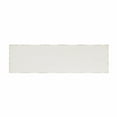 thumbnail image 4 of Renck Console Table, White with Rub Through, 4 of 7
