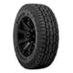 thumbnail image 1 of Llanta 215/70r15 Toyo Open Country At2 98h TOYO OPEN COUNTRY AT2, 1 of 2