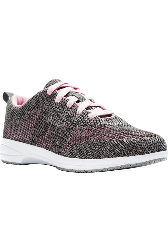 Women's Washable Walker Evolution Shoe