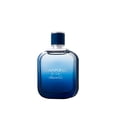 thumbnail image 1 of Kenneth Cole Mankind Rise Eau de Toilette Cologne pour Hommes, 1,7 Fl Oz, 1 of 2