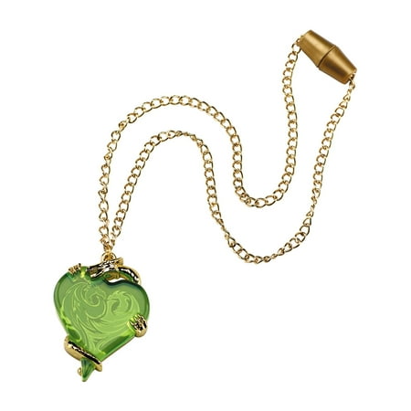 - Disneys Descendants Disney Descendants Mal Necklace