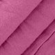 thumbnail image 4 of mfyjkho Vestidos de fiesta para mujer, Vestido holgado de lino de color liso, plisado, sin mangas y cuello redondo para mujer Vestidos largos para mujer xxxl, 4 of 8