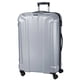thumbnail image 1 of Maleta de viaje Rígida Samsonite BLAZE Tcs Exp Cabina Plata Samsonite Blaze Cabina, 1 of 5