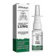 thumbnail image 1 of 1-3pcs Lung Detox Herbal Cleanser Spray For Smokers Clear Nasal Congestion Anti Snoring Solution Stop Snore Relief Spray hk, 1 of 5