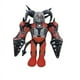 thumbnail image 4 of 64style Skibidi Toilet Plush Toys Soft Toy Cameraman TV Man Skibidi Dop Dop Yes Yes Titans Camcordeman Speakerman Speaker Man Do, 4 of 5