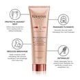 thumbnail image 5 of Sérum capilar KERASTASE Discipline Keratin Thermique 150 ml, 5 of 5