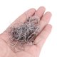 thumbnail image 5 of 100 Uds. Kit de herramientas de reparación de grapas de soldadura precortadas para reparación de parachoques de coche de 0,8mm estilo S, 5 of 10