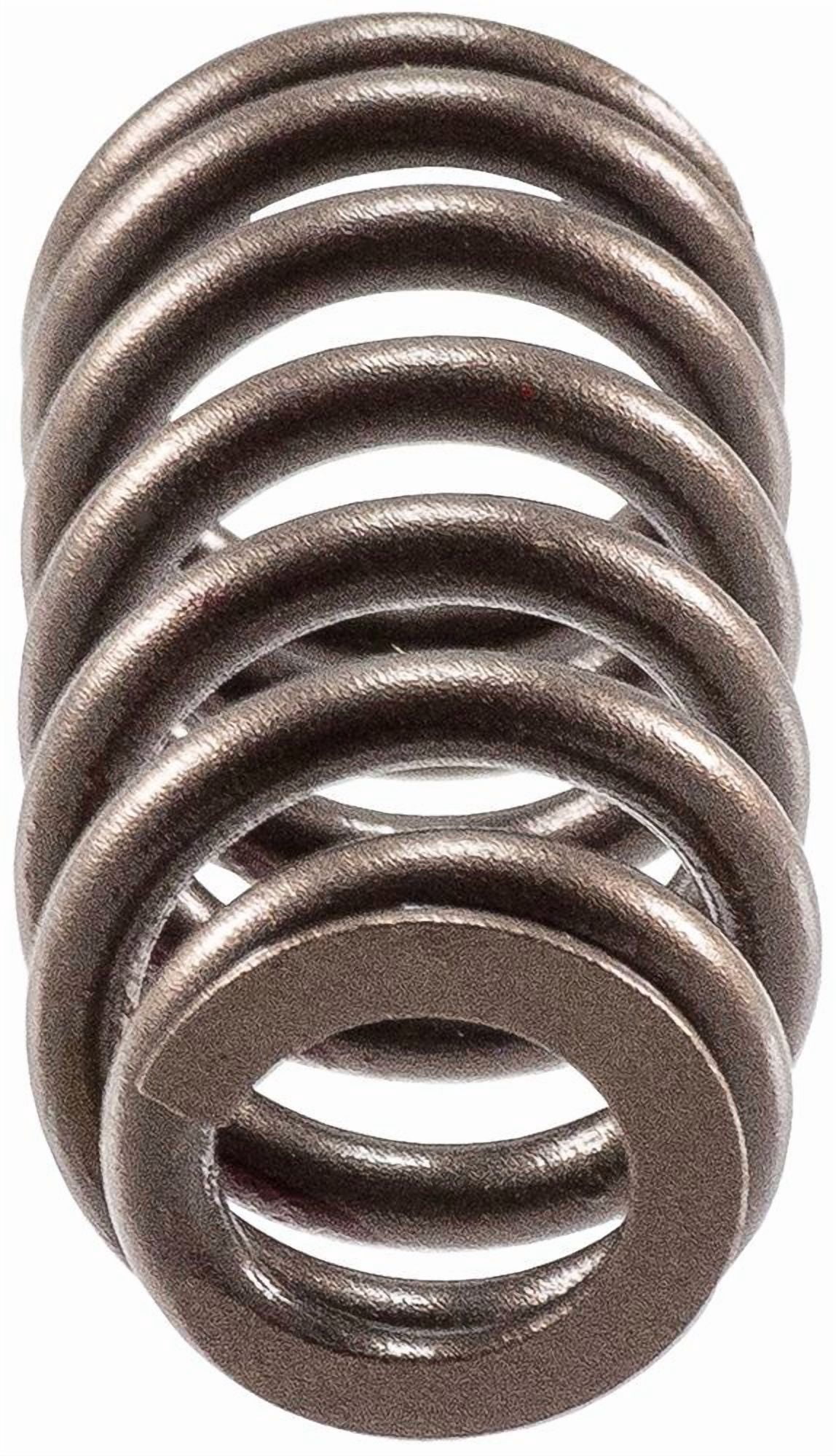 Melling VS-1700 Stock Replacement Valve Spring