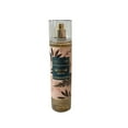 thumbnail image 2 of Bath & Body Works Sunrise Woods Fragrance Mist 2 Pack 8 fl oz, 2 of 4