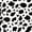 Black White, variant on jejeloiu Aztec Bull Skull Western Full Size Comforter Sets Kids,Tribal Desert Print Bedding Sets For Boy,Reversible,3pcs