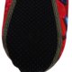 thumbnail image 2 of Zapatos de Agua Soledad Estiramiento de Neopreno Calcetines de buceo para Yoga Ejercicio Piscina Baile Playa, 2 of 6